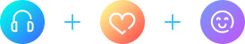 mobile app icons