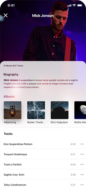 Вскрытие Замков в Молдове | Квартиры, Авто, Сейфы 24/7 11 mobile-app-img-gallary-1