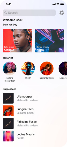 Вскрытие Замков в Молдове | Квартиры, Авто, Сейфы 24/7 9 mobile-app-img-gallary-3