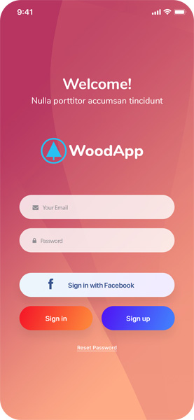 Вскрытие Замков в Молдове | Квартиры, Авто, Сейфы 24/7 7 mobile-app-img-gallary-5