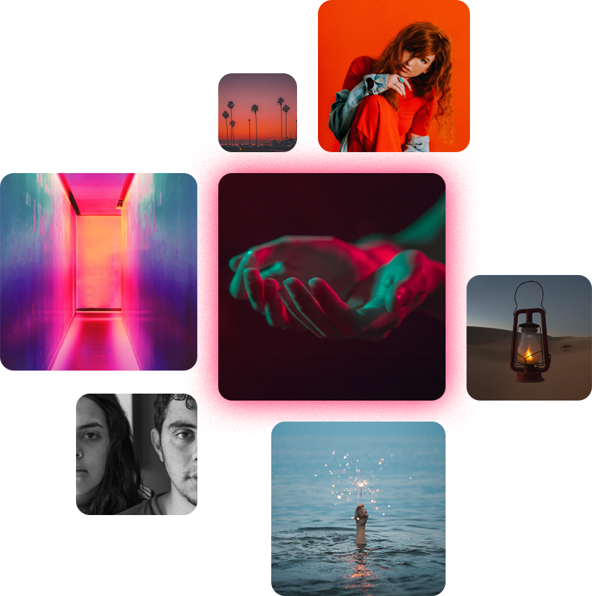 Вскрытие Замков в Молдове | Квартиры, Авто, Сейфы 24/7 2 mobile app img left albums