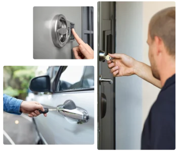 Deschiderea Lacat Chisinau, Deblocarea usi, auto | 24/7 1 Deschiderea lacat Chisinau, Deblocare usi, servicii profesionale pentru deschiderea seifurilor și repararea lacatelor, oferim ajutor rapid și eficient pentru toate tipurile de încuietori și seifuri.