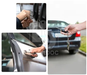 Вскрытие авто | Вскрыть замок или дверь 🚗 24/7 Кишинев 1 Вскрытие авто | Вскрыть замок или дверь авто