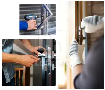 Deschiderea usi, apartament, auto | Deblocare 24/7 Chișinău 1 Deschiderea ușilor apartament și auto în Chișinău – Deblocare lacăte 24/7 fără deteriorare