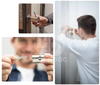 Inlocuirea lacat Chisinau, Deblocare usi, auto, 24/7 🚪 1 Înlocuirea lacătelor Chișinău – Montaj și Deblocare 24/7