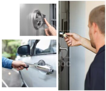 Вскрытие Замков Кишинев, Открытие Дверей, Авто, Сейфы 🔑24/7